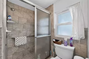 13 S Marina Plaza, Englewood, FL 34223 - Photo 50