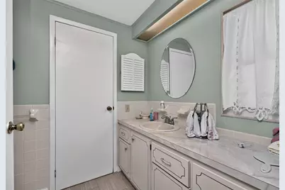 13 S Marina Plaza, Englewood, FL 34223 - Photo 58