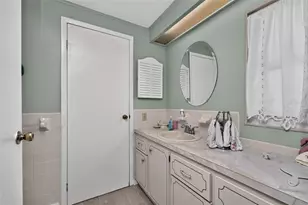 13 S Marina Plaza, Englewood, FL 34223 - Photo 58