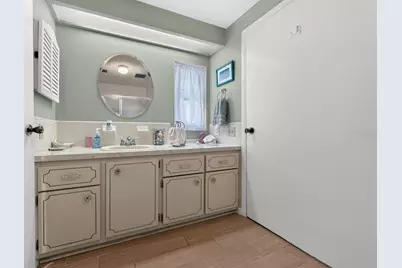 13 S Marina Plaza, Englewood, FL 34223 - Photo 60