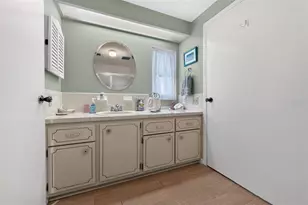 13 S Marina Plaza, Englewood, FL 34223 - Photo 60
