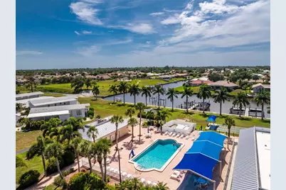 13 S Marina Plaza, Englewood, FL 34223 - Photo 84