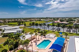 13 S Marina Plaza, Englewood, FL 34223 - Photo 84