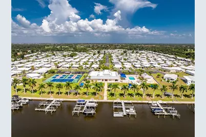 13 S Marina Plaza, Englewood, FL 34223 - Photo 74