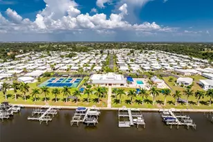 13 S Marina Plaza, Englewood, FL 34223 - Photo 74