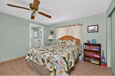 13 S Marina Plaza, Englewood, FL 34223 - Photo 56