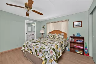 13 S Marina Plaza, Englewood, FL 34223 - Photo 56