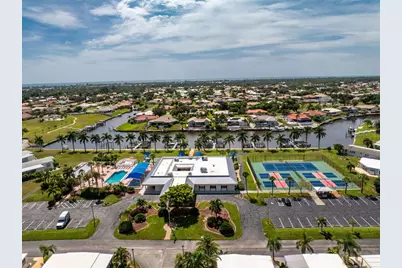 13 S Marina Plaza, Englewood, FL 34223 - Photo 72