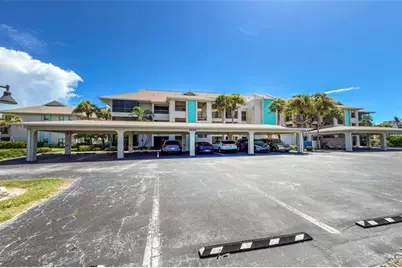 3255 Sugarloaf Key Road #31B, Punta Gorda, FL 33955 - Photo 2