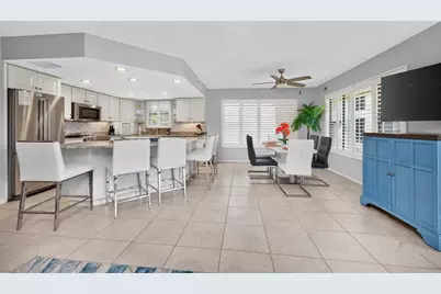 3255 Sugarloaf Key Road #31B, Punta Gorda, FL 33955 - Photo 12