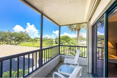 3255 Sugarloaf Key Road #31B, Punta Gorda, FL 33955 - Photo 54