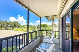 3255 Sugarloaf Key Rd, Punta Gorda, FL 33955 - Photo 54