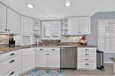 3255 Sugarloaf Key Road #31B, Punta Gorda, FL 33955 - Photo 20