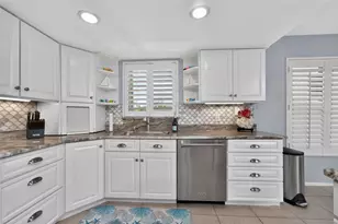 3255 Sugarloaf Key Rd, Punta Gorda, FL 33955 - Photo 20