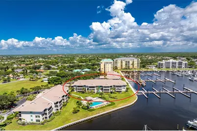 3255 Sugarloaf Key Road #31B, Punta Gorda, FL 33955 - Photo 80