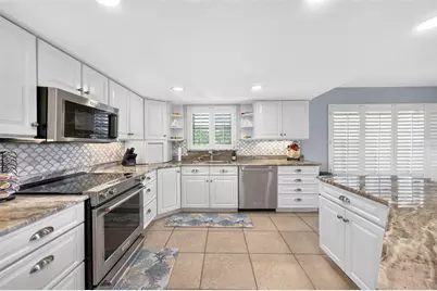 3255 Sugarloaf Key Road #31B, Punta Gorda, FL 33955 - Photo 24