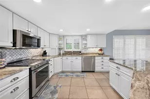 3255 Sugarloaf Key Rd, Punta Gorda, FL 33955 - Photo 24