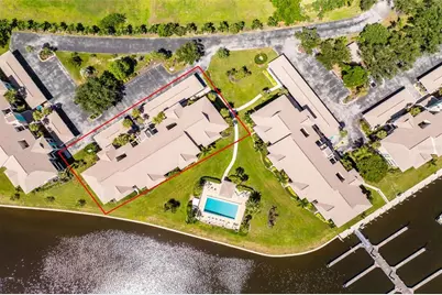 3255 Sugarloaf Key Road #31B, Punta Gorda, FL 33955 - Photo 82
