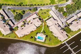 3255 Sugarloaf Key Rd, Punta Gorda, FL 33955 - Photo 82