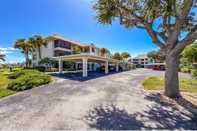 3255 Sugarloaf Key Road #31B, Punta Gorda, FL 33955 - Photo 62