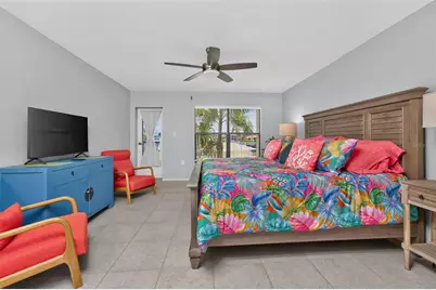 3255 Sugarloaf Key Road #31B, Punta Gorda, FL 33955 - Photo 34
