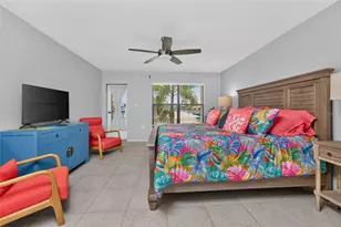 3255 Sugarloaf Key Rd, Punta Gorda, FL 33955 - Photo 34