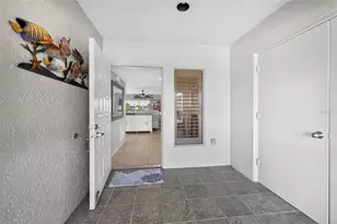 3255 Sugarloaf Key Rd, Punta Gorda, FL 33955 - Photo 4