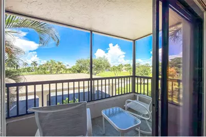 3255 Sugarloaf Key Road #31B, Punta Gorda, FL 33955 - Photo 44