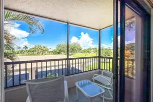 3255 Sugarloaf Key Rd, Punta Gorda, FL 33955 - Photo 44