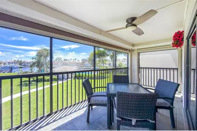 3255 Sugarloaf Key Road #31B, Punta Gorda, FL 33955 - Photo 50