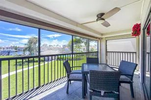 3255 Sugarloaf Key Rd, Punta Gorda, FL 33955 - Photo 50