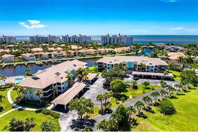 3255 Sugarloaf Key Road #31B, Punta Gorda, FL 33955 - Photo 66