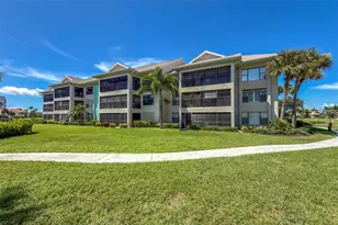 3255 Sugarloaf Key Rd, Punta Gorda, FL 33955 - Photo 58