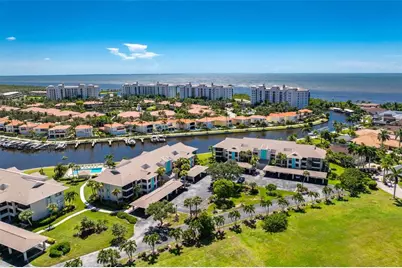 3255 Sugarloaf Key Road #31B, Punta Gorda, FL 33955 - Photo 70