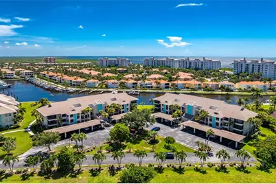 3255 Sugarloaf Key Road #31B, Punta Gorda, FL 33955 - Photo 68