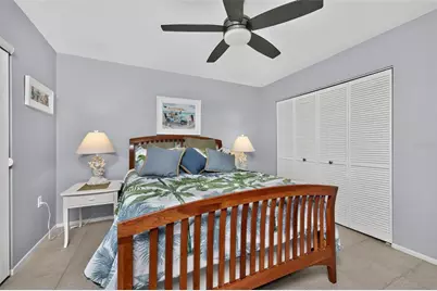 3255 Sugarloaf Key Road #31B, Punta Gorda, FL 33955 - Photo 40