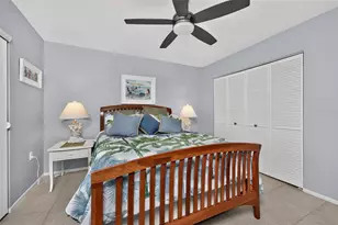 3255 Sugarloaf Key Rd, Punta Gorda, FL 33955 - Photo 40