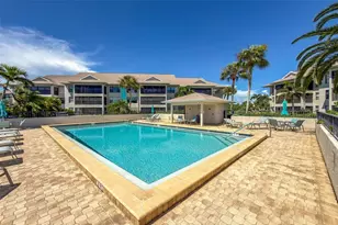 3255 Sugarloaf Key Rd, Punta Gorda, FL 33955 - Photo 60