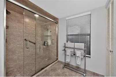 3255 Sugarloaf Key Road #31B, Punta Gorda, FL 33955 - Photo 28