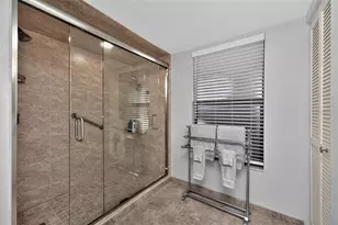 3255 Sugarloaf Key Rd, Punta Gorda, FL 33955 - Photo 28