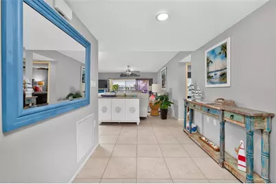 3255 Sugarloaf Key Road #31B, Punta Gorda, FL 33955 - Photo 6