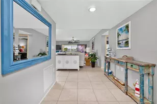 3255 Sugarloaf Key Rd, Punta Gorda, FL 33955 - Photo 6