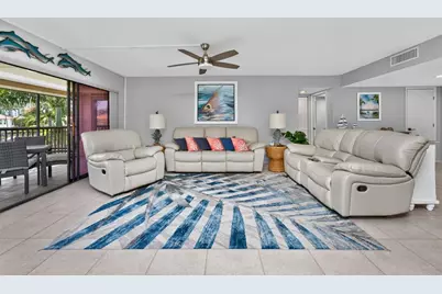 3255 Sugarloaf Key Road #31B, Punta Gorda, FL 33955 - Photo 18