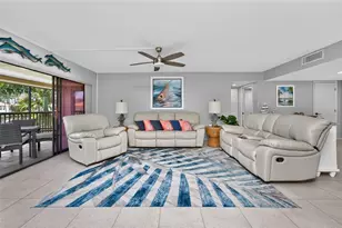 3255 Sugarloaf Key Rd, Punta Gorda, FL 33955 - Photo 18