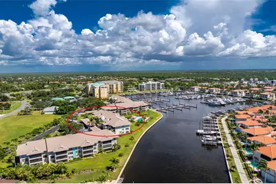 3255 Sugarloaf Key Road #31B, Punta Gorda, FL 33955 - Photo 78