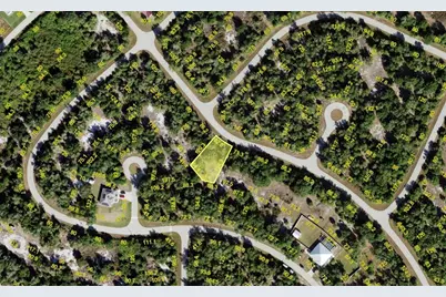 7115 Harland Road, Port Charlotte, FL 33981 - Photo 2