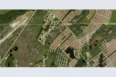 12208 Or 12218 Paddlefish Court, Placida, FL 33946 - Photo 2