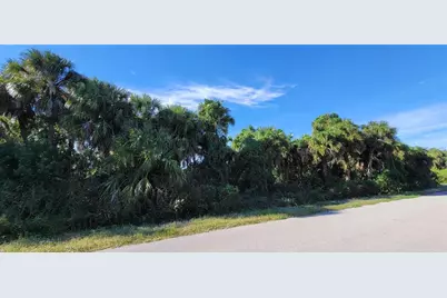 Geary Terrace, North Port, FL 34288 - Photo 4