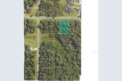 Geary Terrace, North Port, FL 34288 - Photo 6