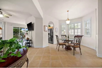 5626 Cape Harbour Drive #102, Cape Coral, FL 33914 - Photo 6